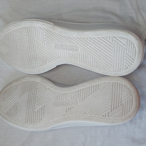 Skechers Stretch Fit Light Pink 7 - Picture 4 of 6